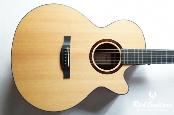 HSJ-5085SE